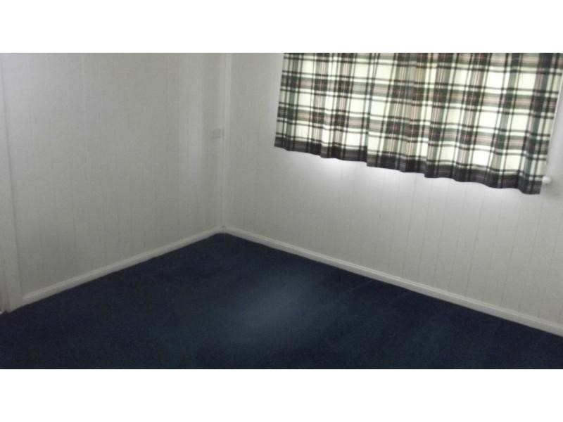 77 Armstrong Street, Hermit Park, Hermit Park QLD 4812