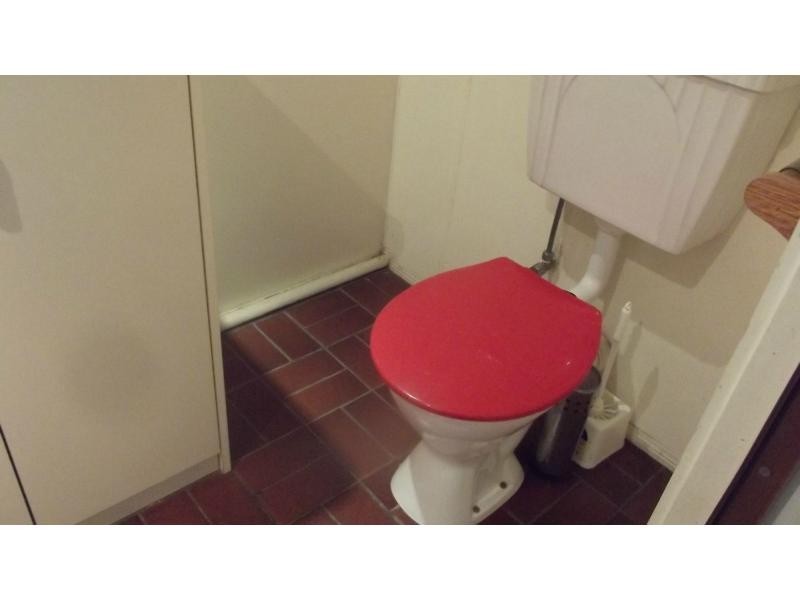 77 Armstrong Street, Hermit Park, Hermit Park QLD 4812