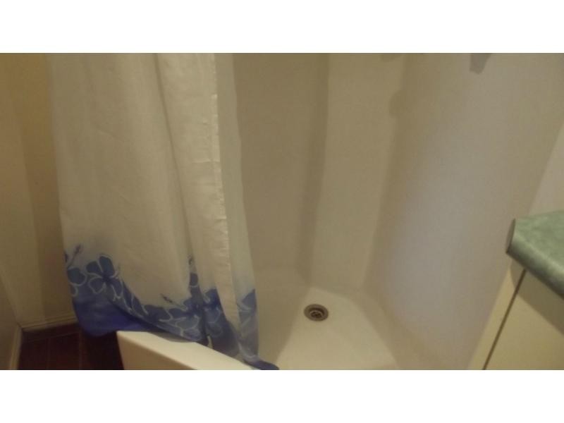 77 Armstrong Street, Hermit Park, Hermit Park QLD 4812