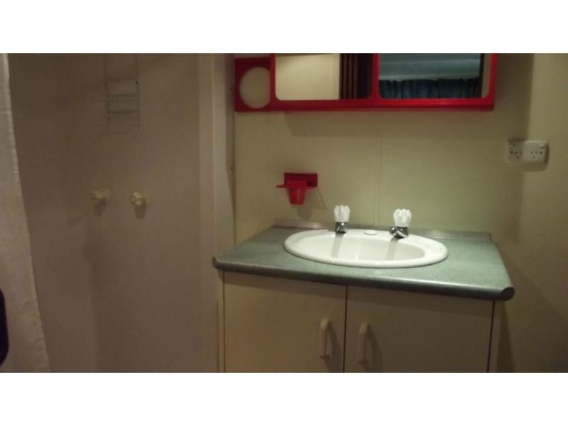 77 Armstrong Street, Hermit Park, Hermit Park QLD 4812