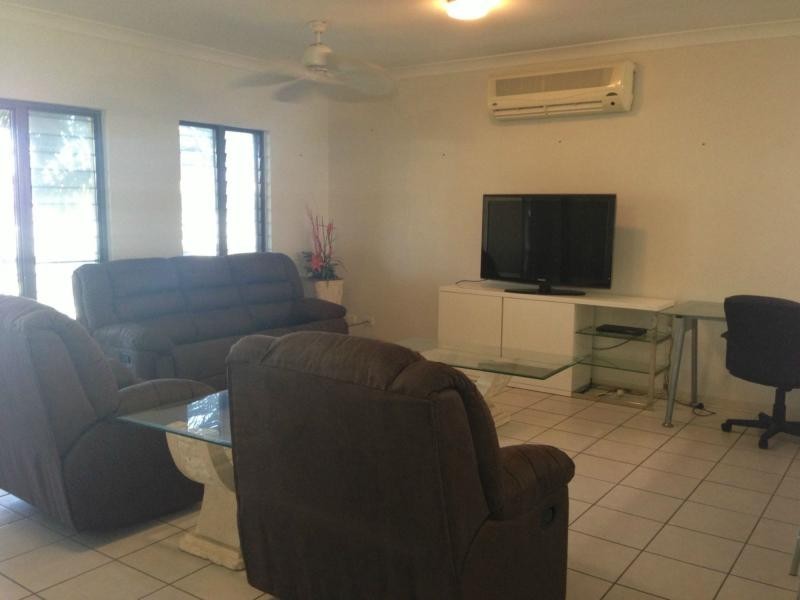 6/60 Mitchell Street, North Ward QLD 4810