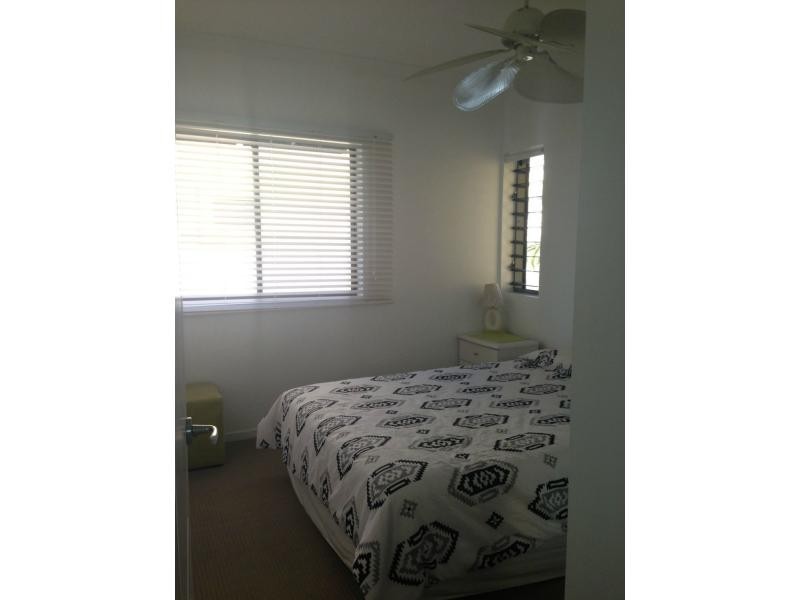 6/60 Mitchell Street, North Ward QLD 4810