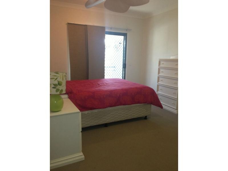 6/60 Mitchell Street, North Ward QLD 4810