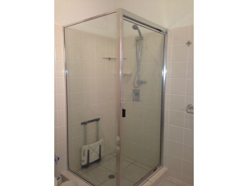 6/60 Mitchell Street, North Ward QLD 4810