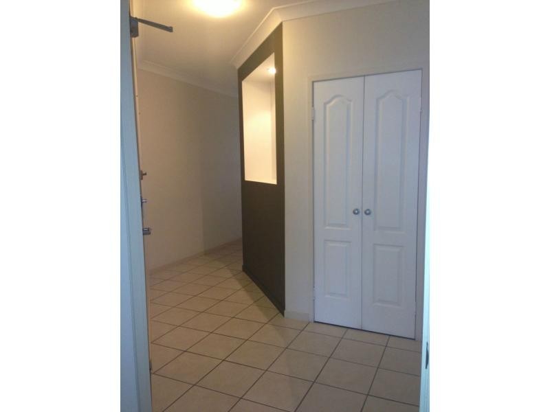 6/60 Mitchell Street, North Ward QLD 4810