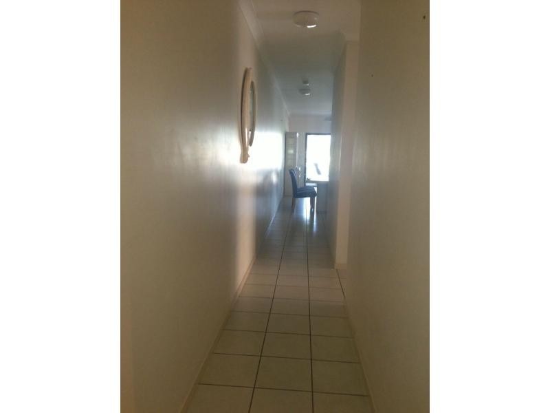 6/60 Mitchell Street, North Ward QLD 4810