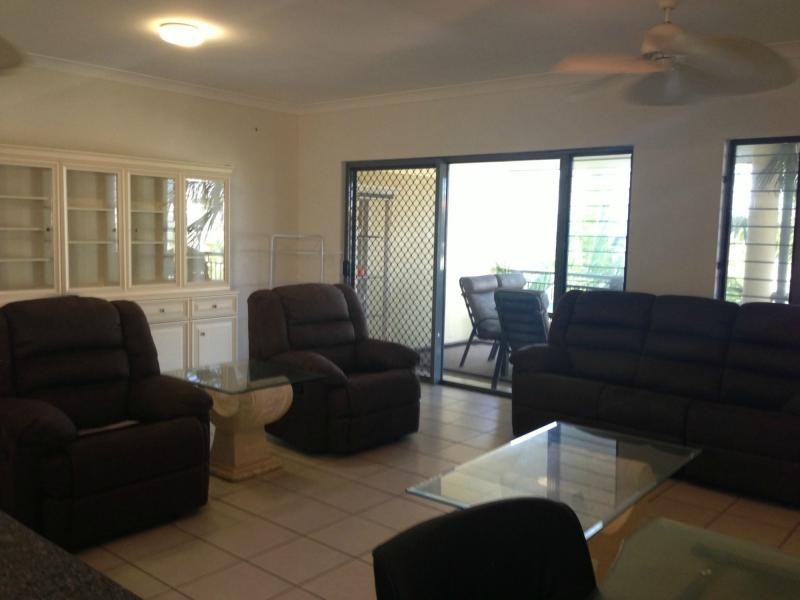 6/60 Mitchell Street, North Ward QLD 4810