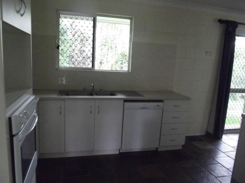 8 North Framara Drive, Kelso QLD 4815