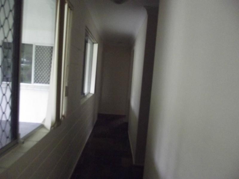 8 North Framara Drive, Kelso QLD 4815