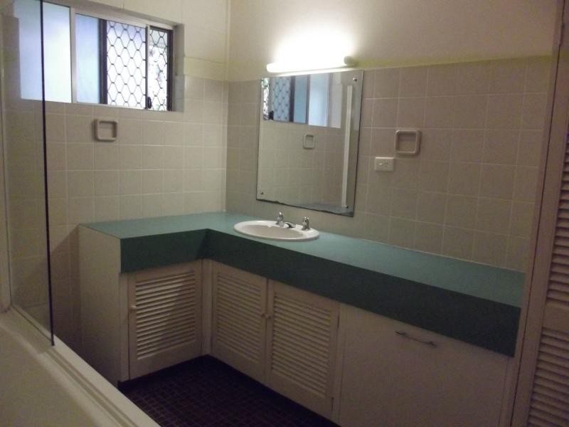 8 North Framara Drive, Kelso QLD 4815