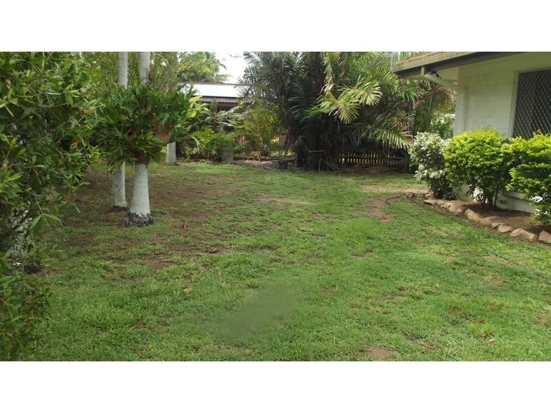 8 North Framara Drive, Kelso QLD 4815