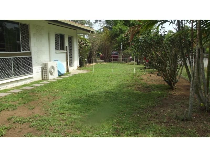 8 North Framara Drive, Kelso QLD 4815