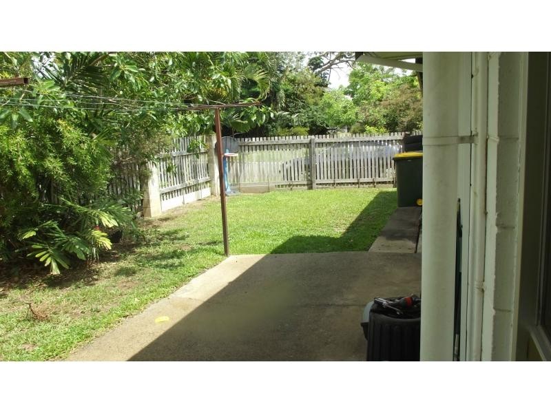 8 North Framara Drive, Kelso QLD 4815