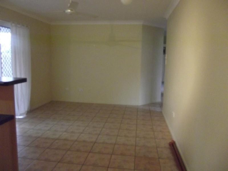 5 Riesling Court, Condon QLD 4815