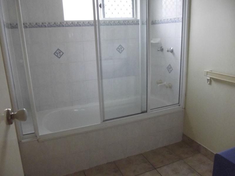 5 Riesling Court, Condon QLD 4815