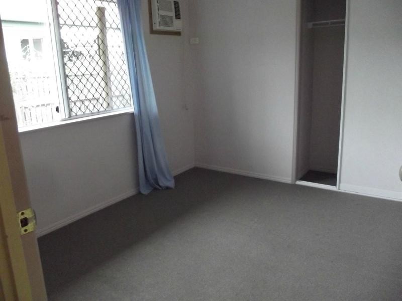 5 Riesling Court, Condon QLD 4815