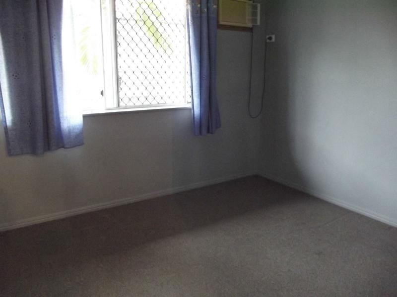 5 Riesling Court, Condon QLD 4815