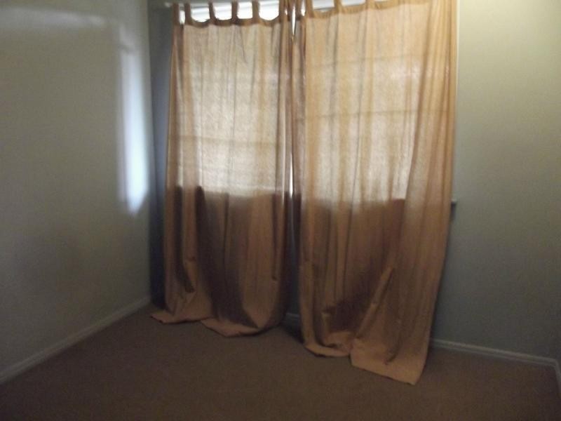 5 Riesling Court, Condon QLD 4815