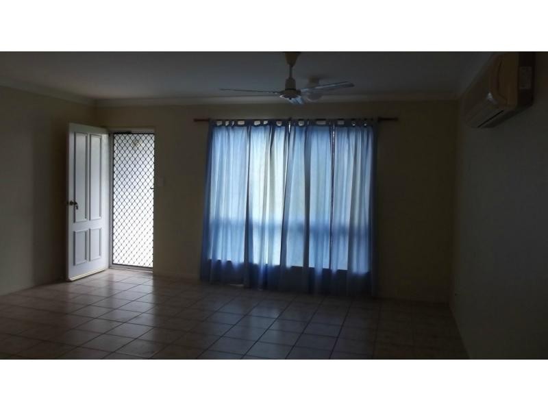 5 Riesling Court, Condon QLD 4815