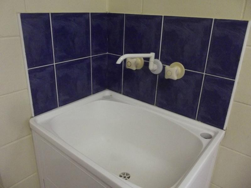 5 Riesling Court, Condon QLD 4815