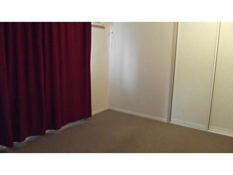 5 Riesling Court, Condon QLD 4815