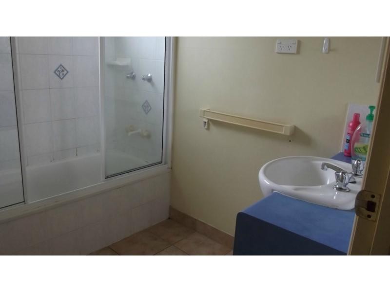 5 Riesling Court, Condon QLD 4815