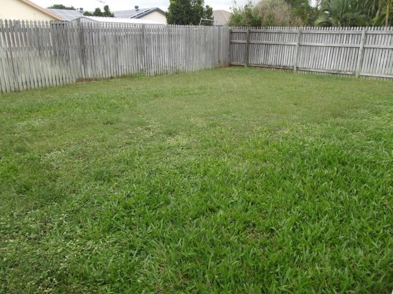 5 Riesling Court, Condon QLD 4815