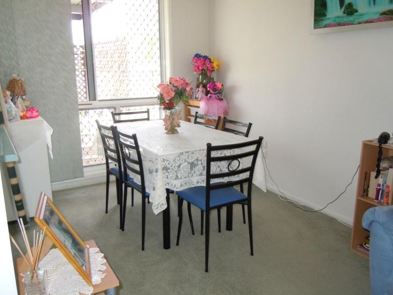 Unit 67/21 Albert Street, Cranbrook QLD 4814