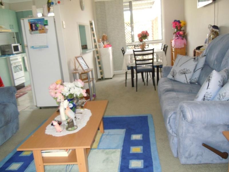 Unit 67/21 Albert Street, Cranbrook QLD 4814