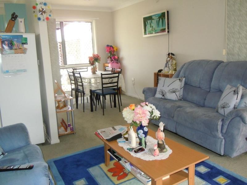 Unit 67/21 Albert Street, Cranbrook QLD 4814