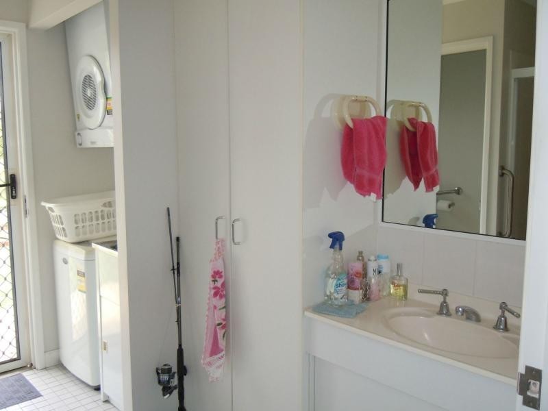 Unit 67/21 Albert Street, Cranbrook QLD 4814