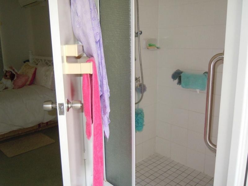 Unit 67/21 Albert Street, Cranbrook QLD 4814