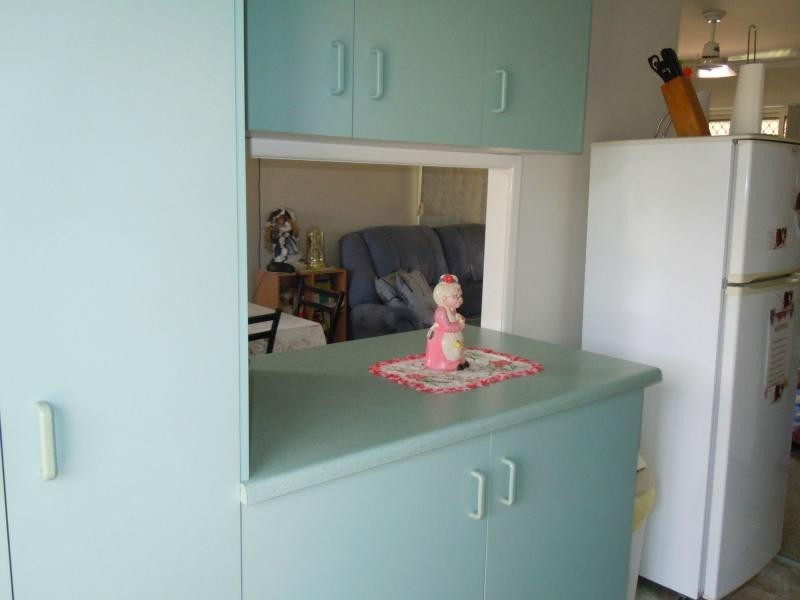 Unit 67/21 Albert Street, Cranbrook QLD 4814