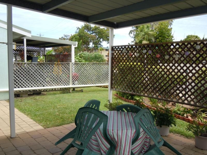 Unit 67/21 Albert Street, Cranbrook QLD 4814