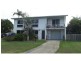 9 Bryant Street, Cranbrook QLD 4814