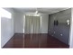 9 Bryant Street, Cranbrook QLD 4814