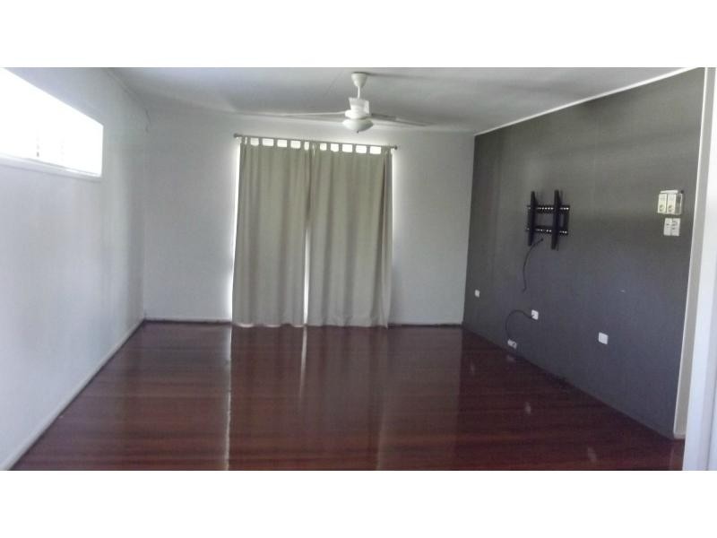 9 Bryant Street, Cranbrook QLD 4814