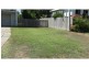 9 Bryant Street, Cranbrook QLD 4814