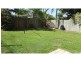 9 Bryant Street, Cranbrook QLD 4814