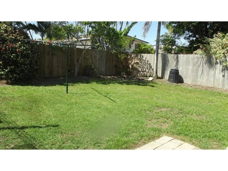 9 Bryant Street, Cranbrook QLD 4814
