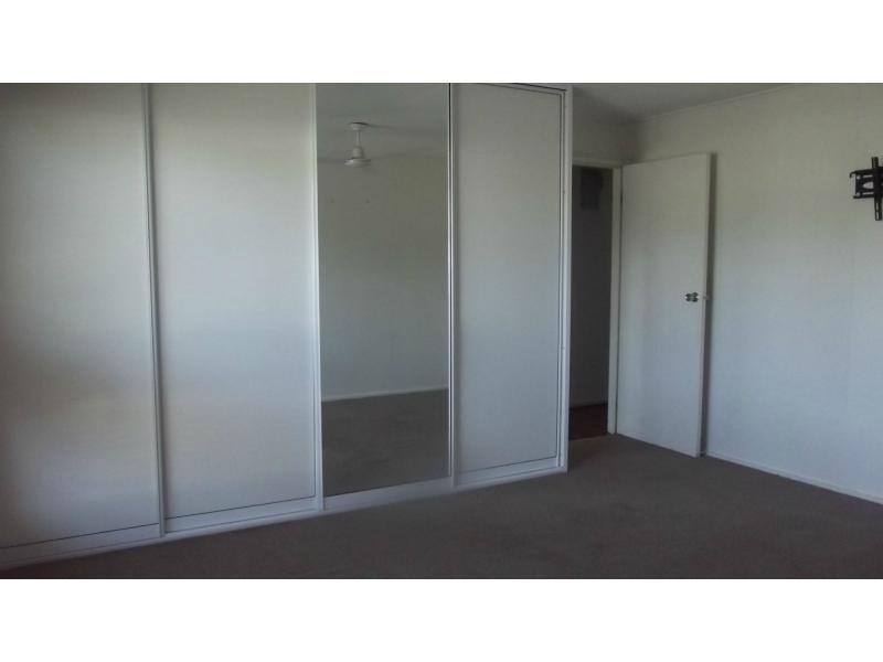 9 Bryant Street, Cranbrook QLD 4814