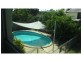 9 Bryant Street, Cranbrook QLD 4814