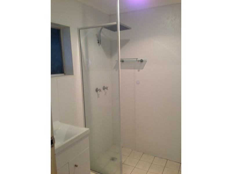 2/168 DALRYMPLE Road, Currajong QLD 4812