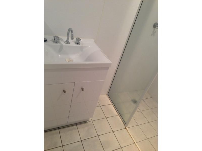 2/168 DALRYMPLE Road, Currajong QLD 4812