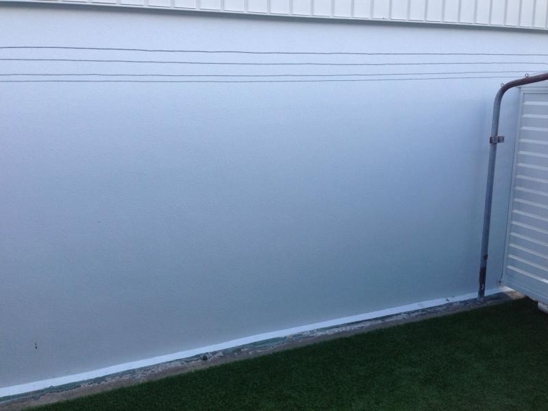 2/168 DALRYMPLE Road, Currajong QLD 4812