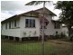 19 Tobruk Street, Gulliver QLD 4812