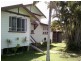 19 Tobruk Street, Gulliver QLD 4812