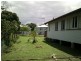 19 Tobruk Street, Gulliver QLD 4812