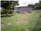 19 Tobruk Street, Gulliver QLD 4812