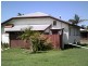19 Tobruk Street, Gulliver QLD 4812